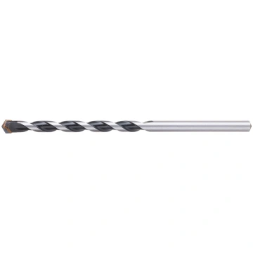 TCT universālie urbjis multi materiāliem 8X150mm, 
