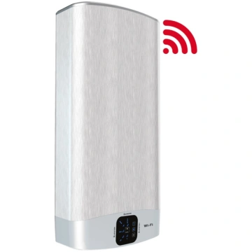 Ariston Velis WiFi 80 V (3626324)