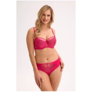 Biksītes Gaia GFP 1322 Rhea S-2XL