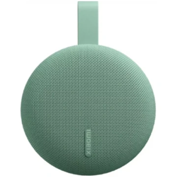 Xiaomi Bluetooth Speaker Essential | 5 W | Bluetoo