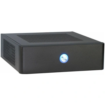 O Inter-Tech ITX-601 (88881217) | 88881217 | 42601