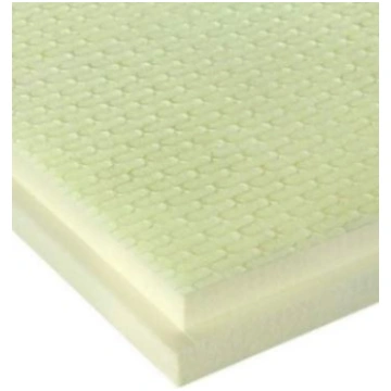 Finnfoam FL300 XX ekstrudētais putuplasts garais 2
