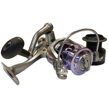 Spole Pro Catch IFR2000 ( 9113554 )