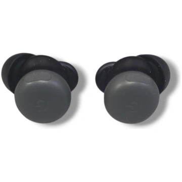 Lietots - Google Pixel Buds Pro 2