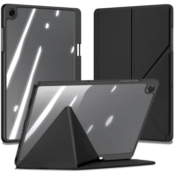 Dux Ducis Samsung Galaxy Tab A9 Plus / A11 Plus MA