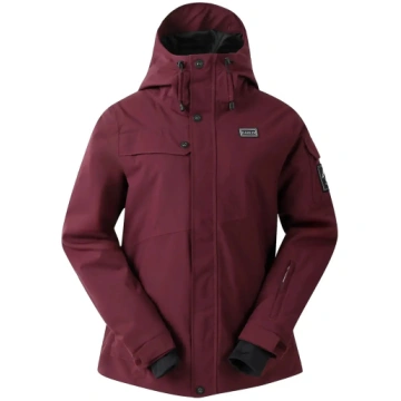 Dare2b - Ski Life Jacket - izmērs L