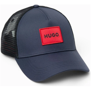 Vīriešu cepure HUGO