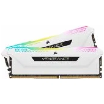 Corsair Vengeance RGB Pro 2x8GB DDR4 3200MHZ DIMM 