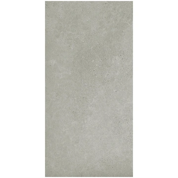 TILE SPC 0.6X1.2M WAFT525C GREY 2.88M2 15825400000