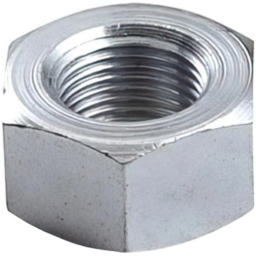 Riteņa uzgrieznis mopēdam d=12mm Algi 16483