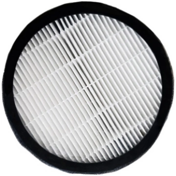 F7 ( MERV13) Filter for Recuperator HT260485 NONAM