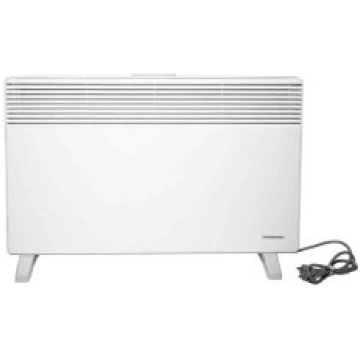 Konvektors elektriskais Thermoval, 2000W, IP20