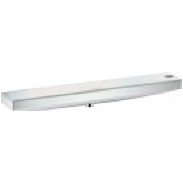 Rainfinity Porter 500 dušas izvads, plaukts, turēt