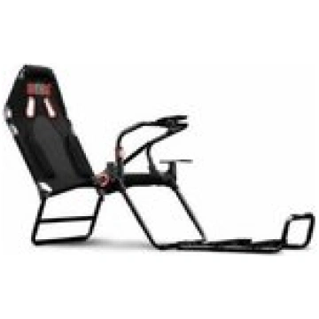 Next level racing GT Lite Simulator Cockpit