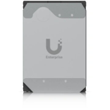 UBIQUITI ENTERPRISE 3.5" HDD, 24TB ENTERPRISE-GRAD