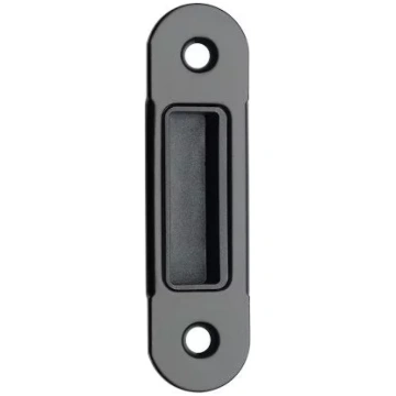 Pretplāksne AGB EASY-FIX XT Black