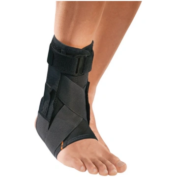 Potītes atbalsts MALLEOFIT 81 - S