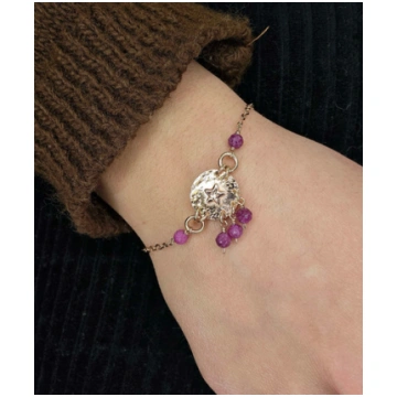 Bracciale Sacramore