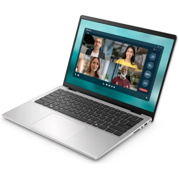 DELL PRO 14 ESSENTIAL C3-100U/14FHD+/8GB/512SSD/W1
