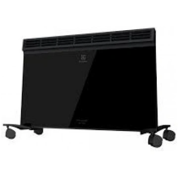 Electrolux ECH/B-2000 E (Brilliant) EU ECH/B-2000 