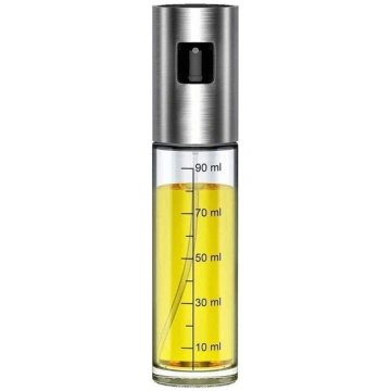 Eļļas pulverizators 100ml
