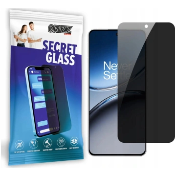 Privātuma rūdīts stikls GrizzGlass SecretGlass pri
