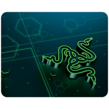 Razer, Razer Goliathus Mobile Gaming Mouse Pad, 21