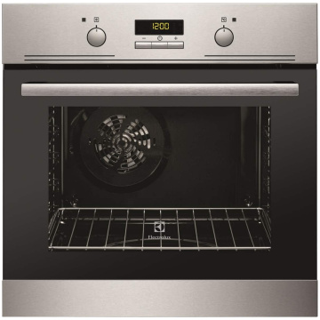 electrolux ezb 3410 aox