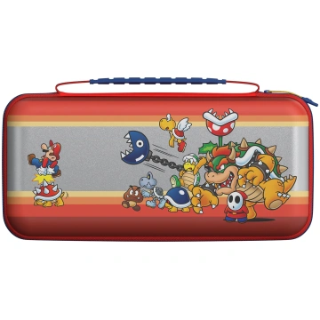 Turtle Beach PlayTrek Travel Case Nintendo Switch 