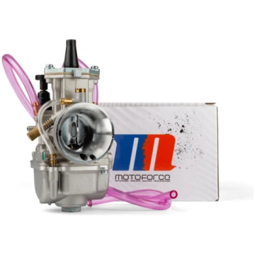 Karburatora tips PWK MotoForce Racing 32 mm