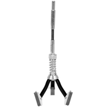 Cilindra honēšanas instruments 19-63mm YT05810