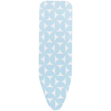 Brabantia gludināmā dēļa pārvalks Fresh Breeze, B 