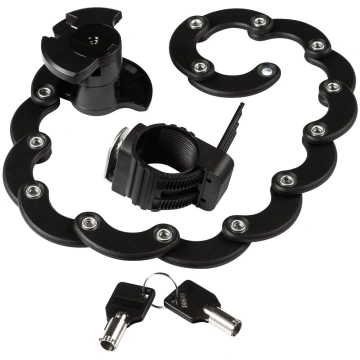 Atslēga RFR PRO folding circle LOCK171