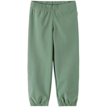 Reima - Softshell Pants, Kuori - izmērs 122