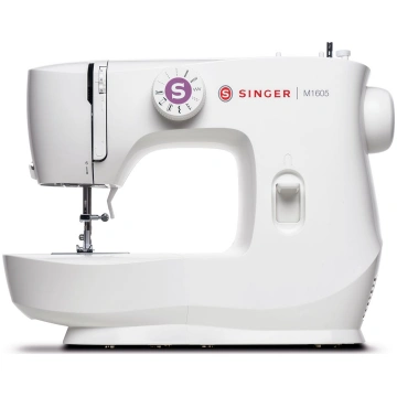 Šujmašīna Singer M1605