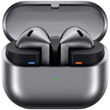 Samsung Galaxy Buds 3 Silver