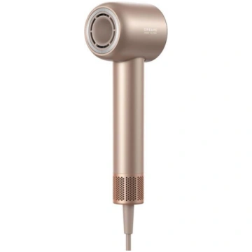 Dreame AHD18 Glory Mix Gold Hair Dryer AHD18-G