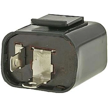flasher relay for Aprilia, Derbi, Gilera, Honda, M