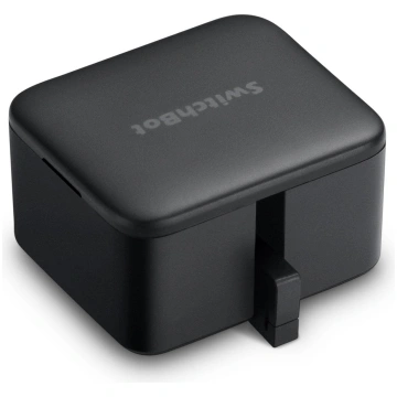 SwitchBot Bot - Black SwitchBot-S1-B (086003800171