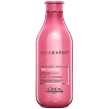 L´Oréal Professionnel Expert Pro Longer Shampoo Se