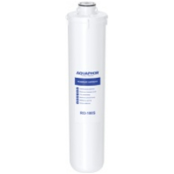 aquaphor dwm-102s