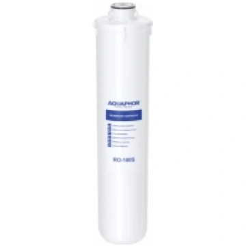 G006 RO Membrānas elements 100S priekš Aquaphor OS