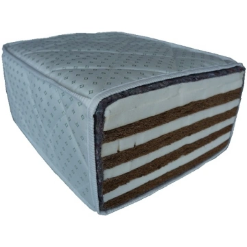 Cocolatex