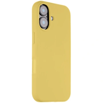 Tactical MagForce Velvet Smoothie Cover Aizmugurēj
