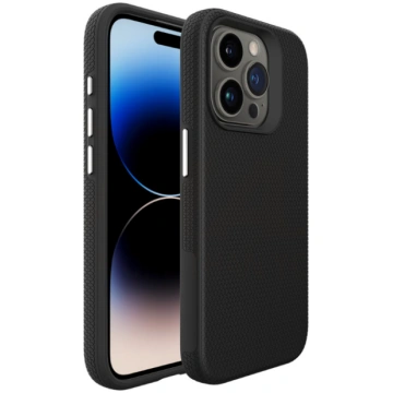 Vmax Triangle Case Aizsargapvalks Priekš Samsung G