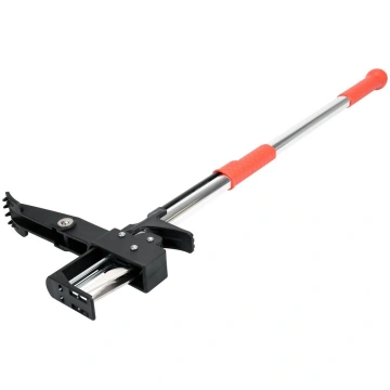 WEED PULLER (YT-86840) Yato
