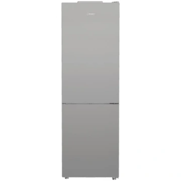 Ledusskapis saldētava apakšā Indesit INDESIT INK 2
