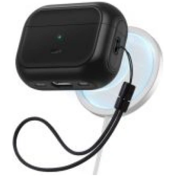 ESR ESR Orbit Halolock with MagSafe for AirPods Pr