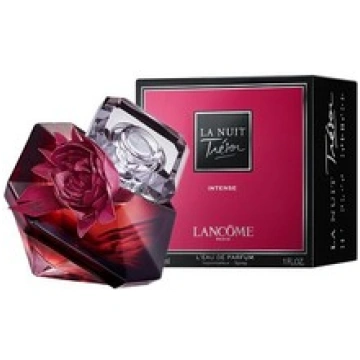 Lancome, La Nuit Tresor Intense EDP, 100ml, 100ml