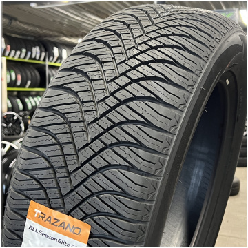 235 45r17 trazano z-401